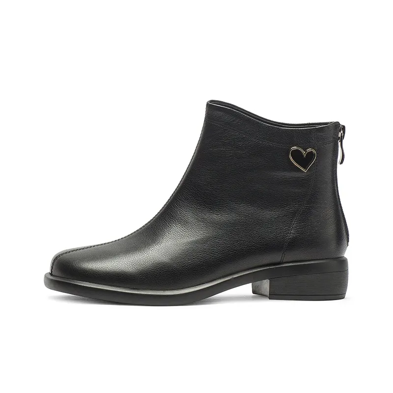 Coup De Foudre Ankle Boots Women's