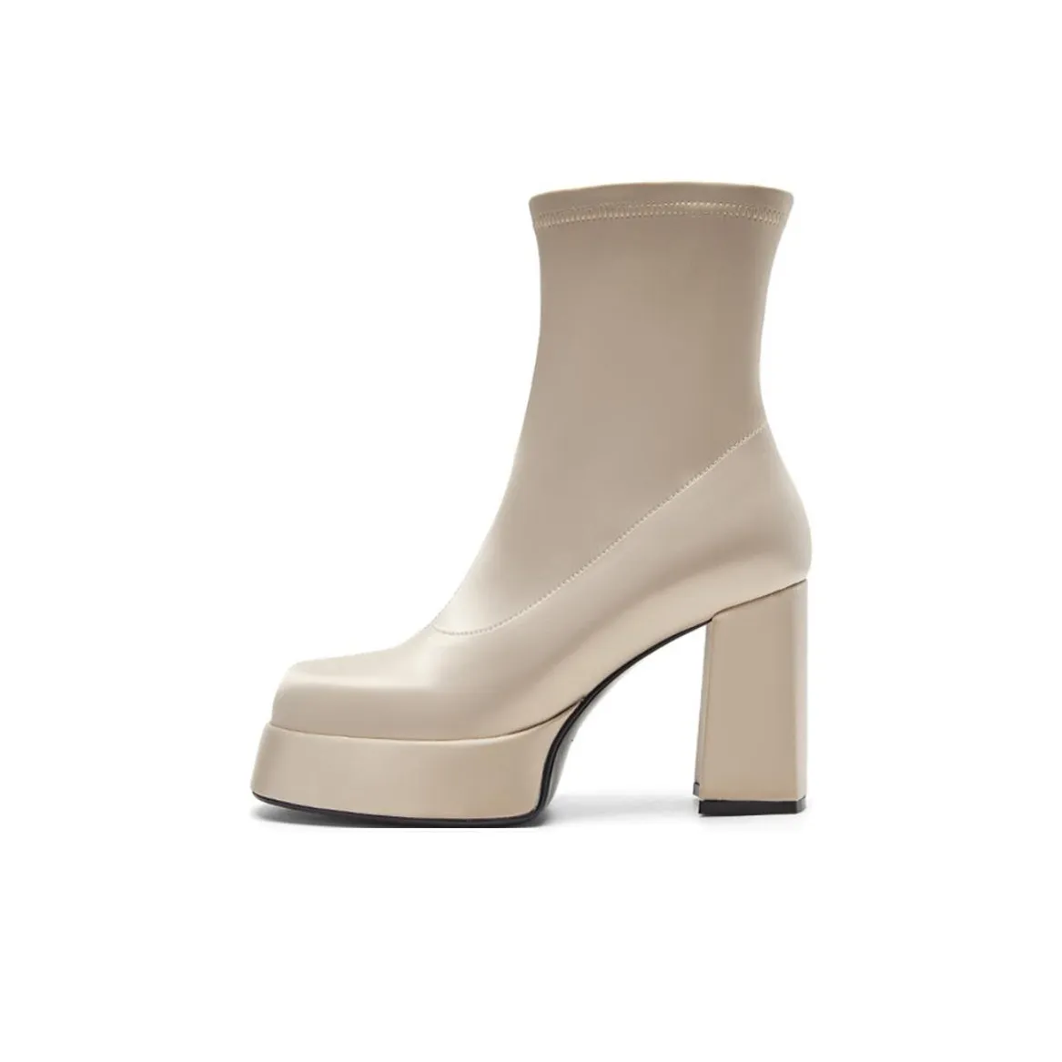 NINE WEST Ботильоны 9,5 см Женские