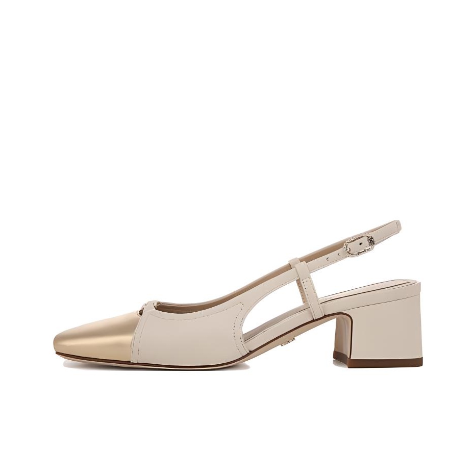 Step into Style Unveiling the Best Sam Edelman Shoes Sale Deals