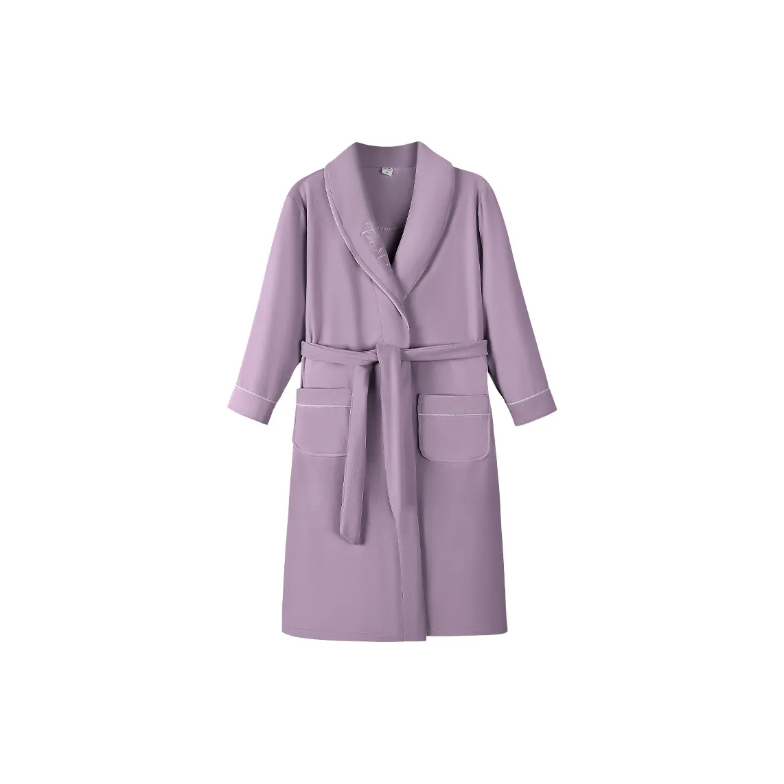 UAVAE Women's Bath Robes