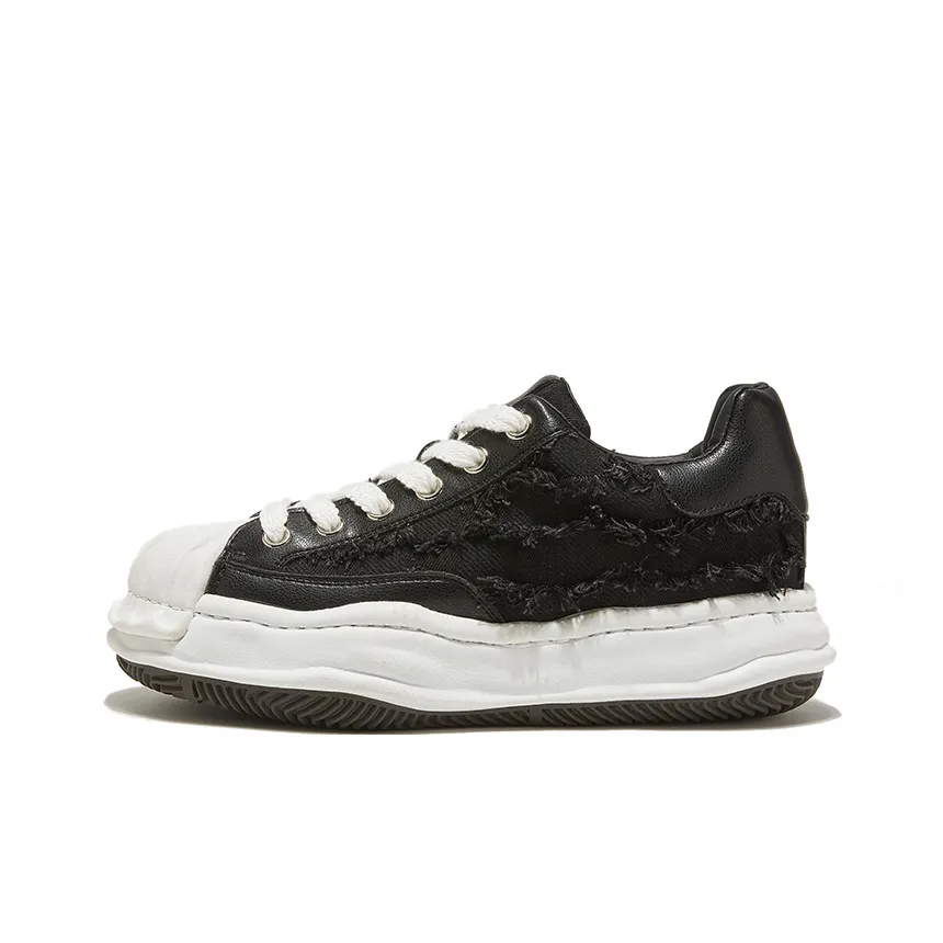 DVO Slip-resistant Abrasion-resistant Low Top Stylish Skateboarding Unisex DVO Противоскользящий Устойчивый к истиранию Низкий Топ Стильный Скейтбординг Унисекс