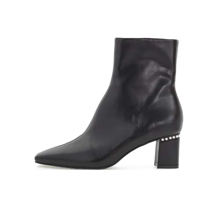 RANDA Женские ботильоны