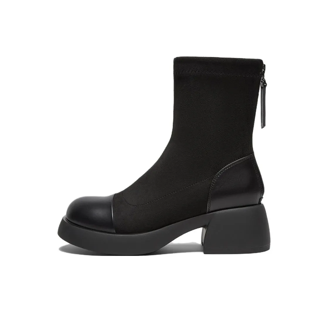 BASTO Женские ботильоны