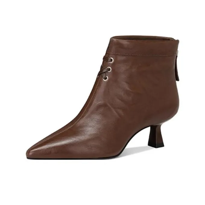 JESSICA SOPHIA Ankle Boots Women's