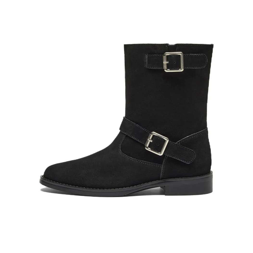 BATA Женские ботильоны