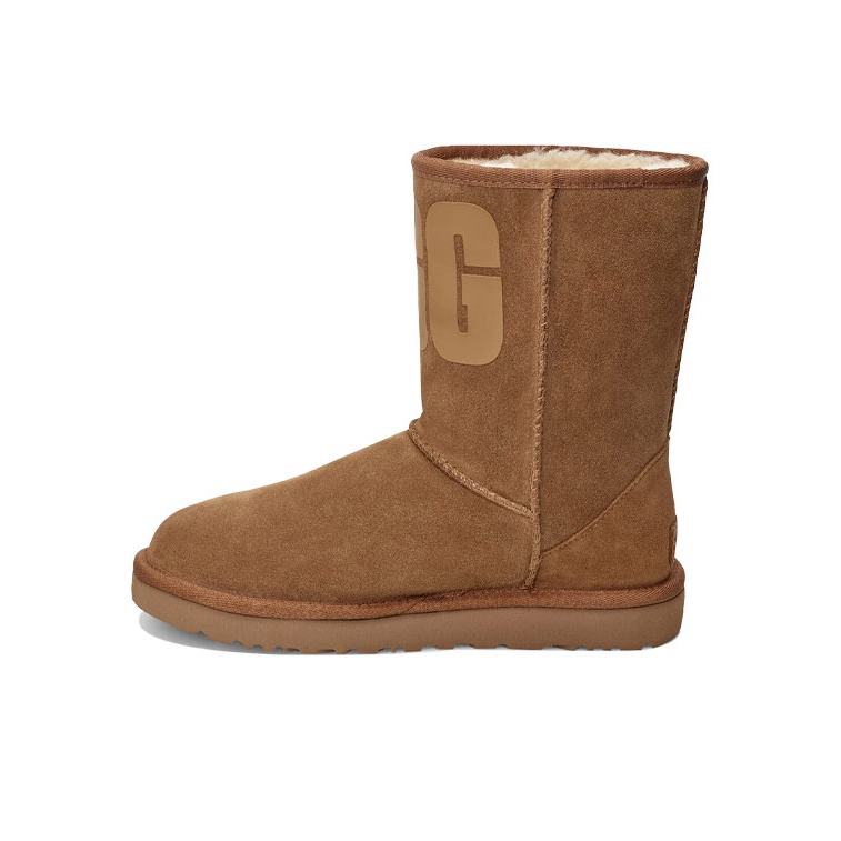 Step into Style The Allure of Redhead Rubber Boots