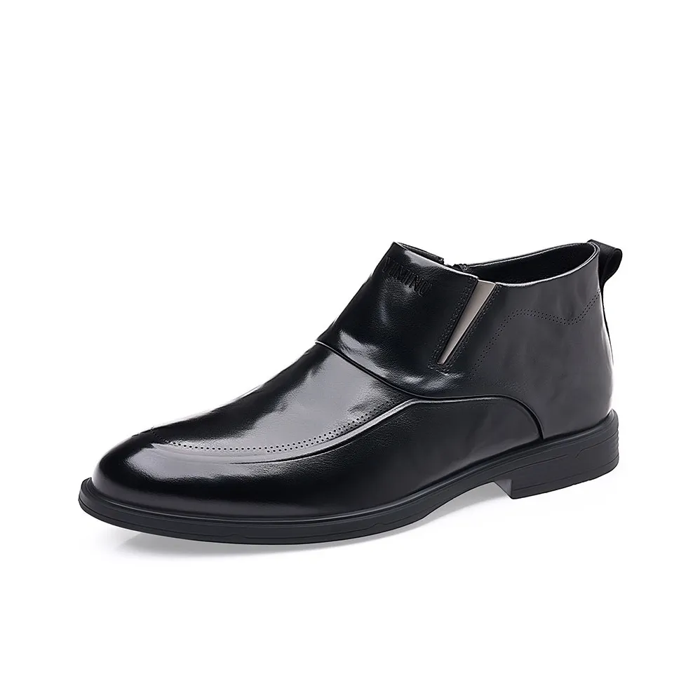 YIMINU Ботильоны Унисекс