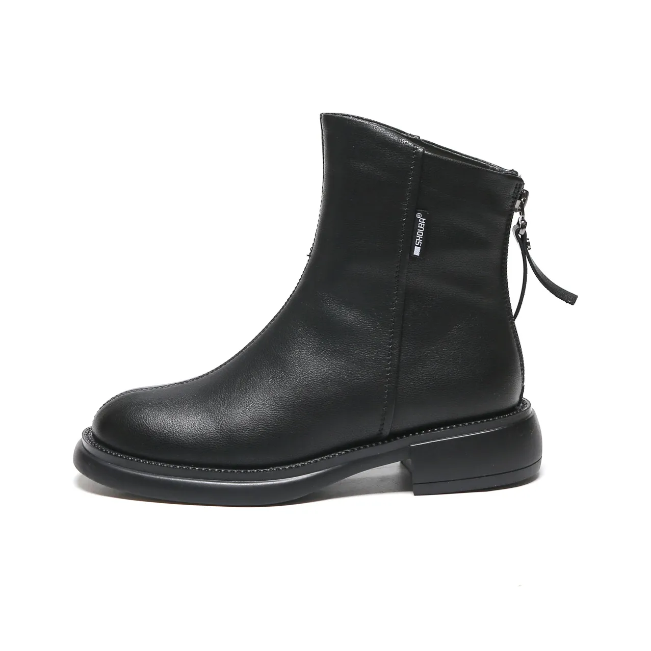 SOBB Ботильоны Женские