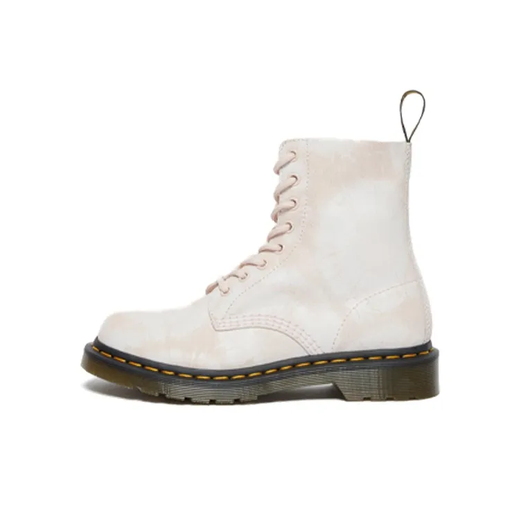 Dr.Martens 1460 Женские ботинки Мартинсы