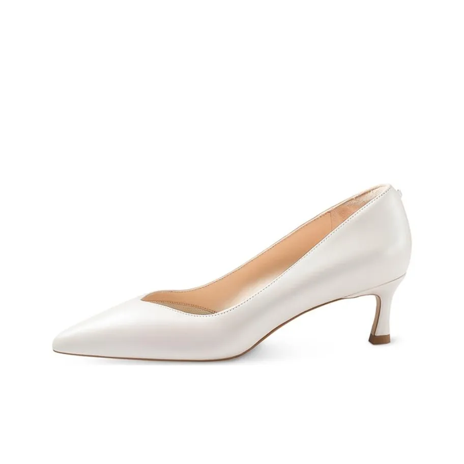 7or9 Высокие каблуки Женские