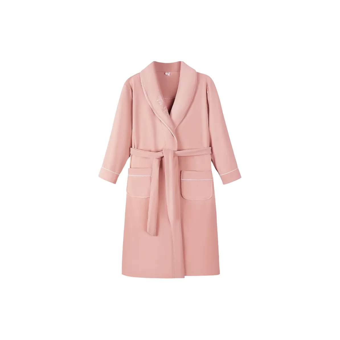 UAVAE Women's Bath Robes