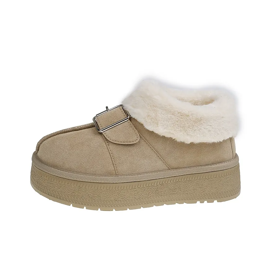 ANNAI Сноубутсы Женские