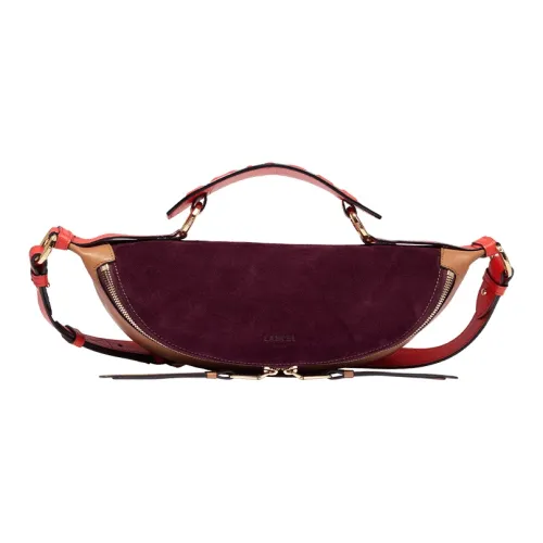 LANCEL Сумки Женские