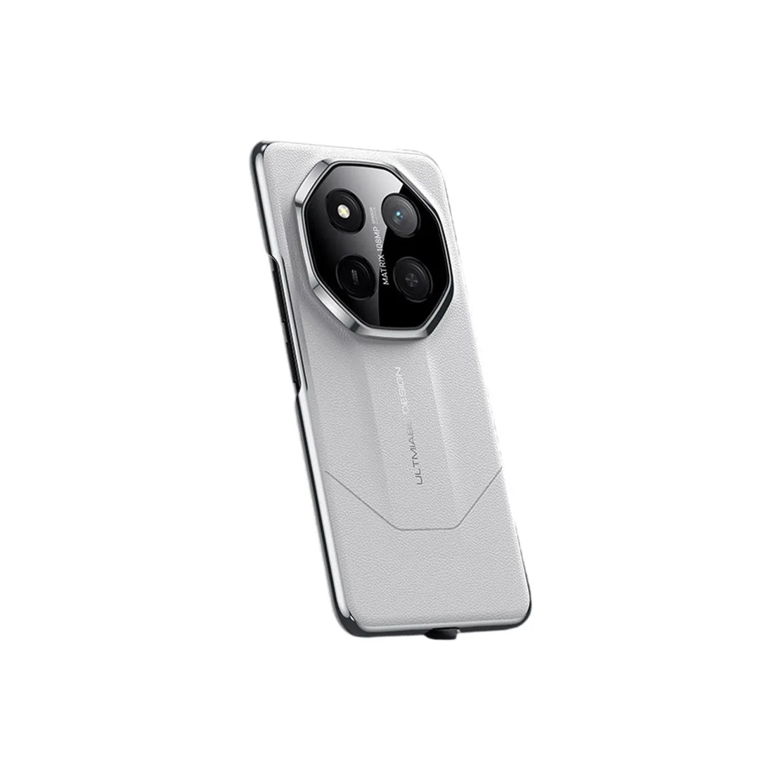 Enjomax Phone Cases