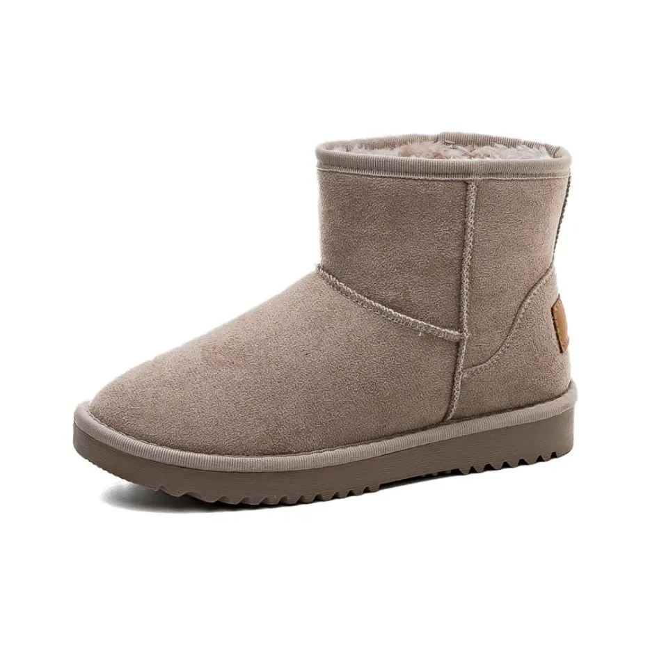 paul frank Сноубутсы Женские