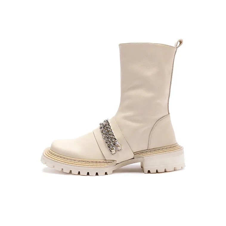 STOOSHE Женские ботильоны