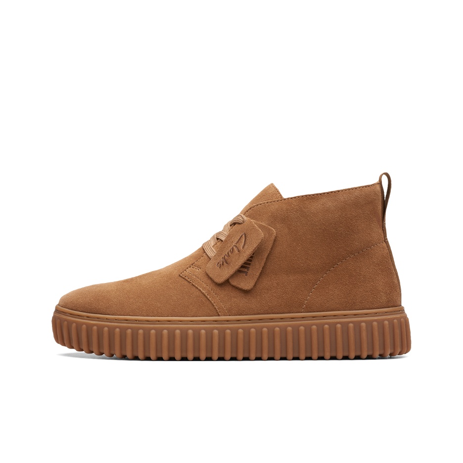 Discover the Best Clarks Originals Leather Desert Boots of 2025 Discover the Best Clarks Originals Leather Desert Boots of 2025