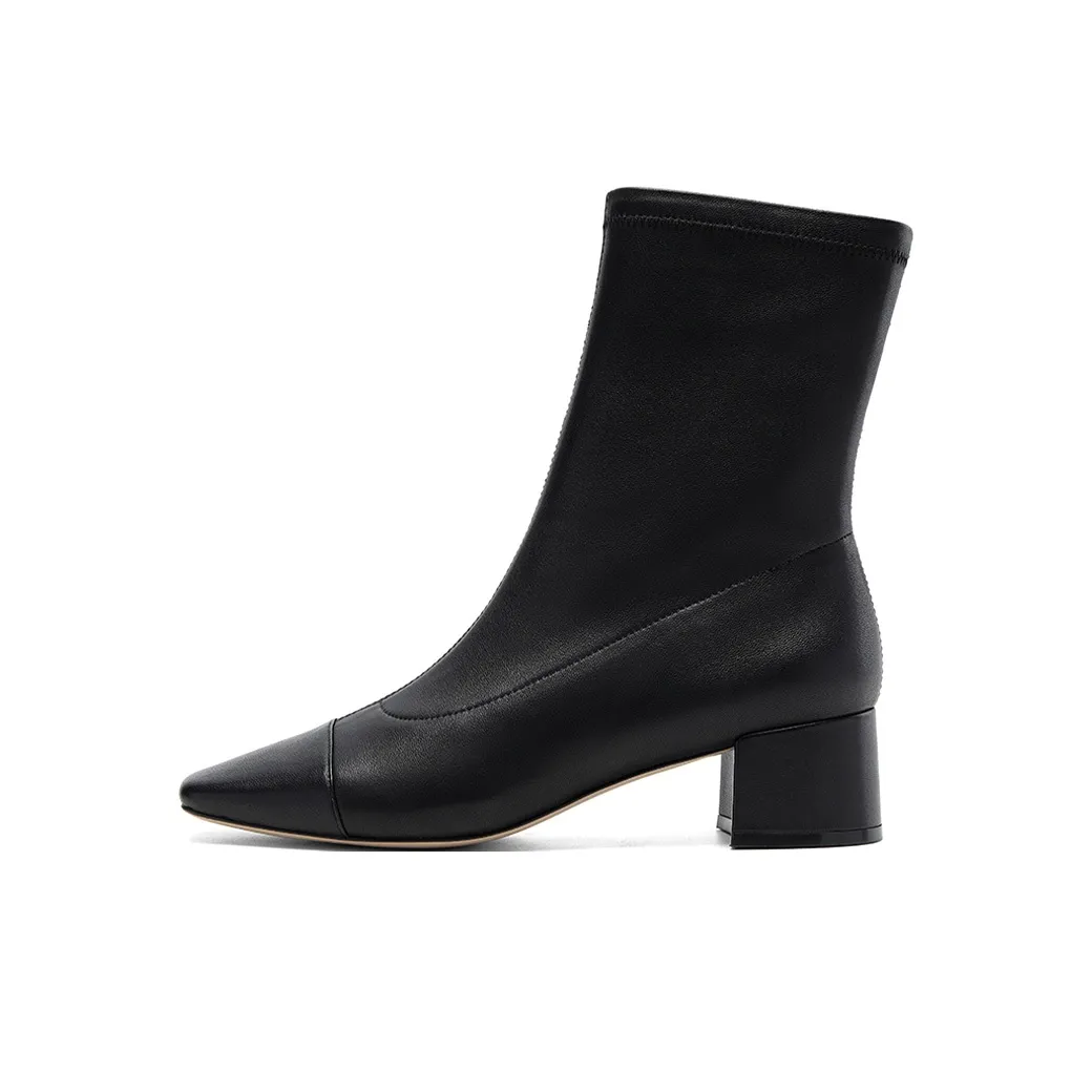 NINE WEST Ботильоны Женские