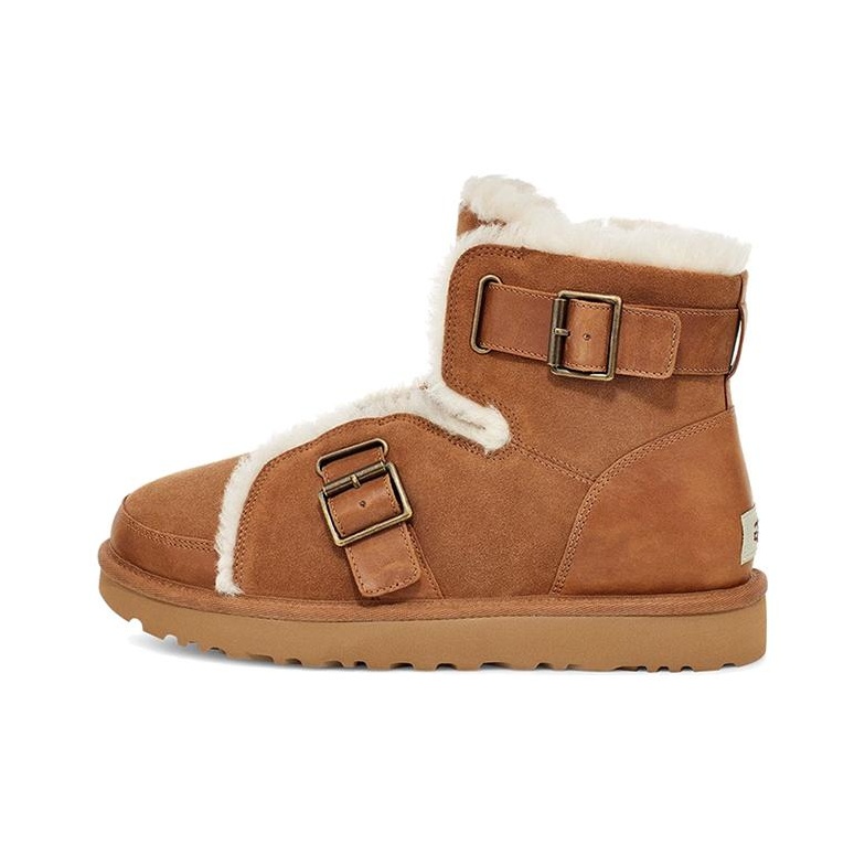 Jeffrey campbell snow boots online