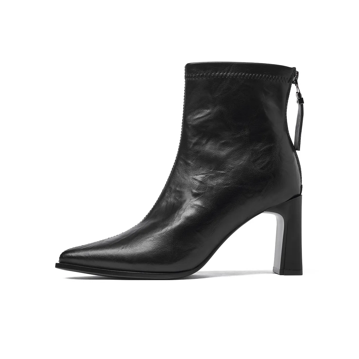 JOSINY Женские ботильоны