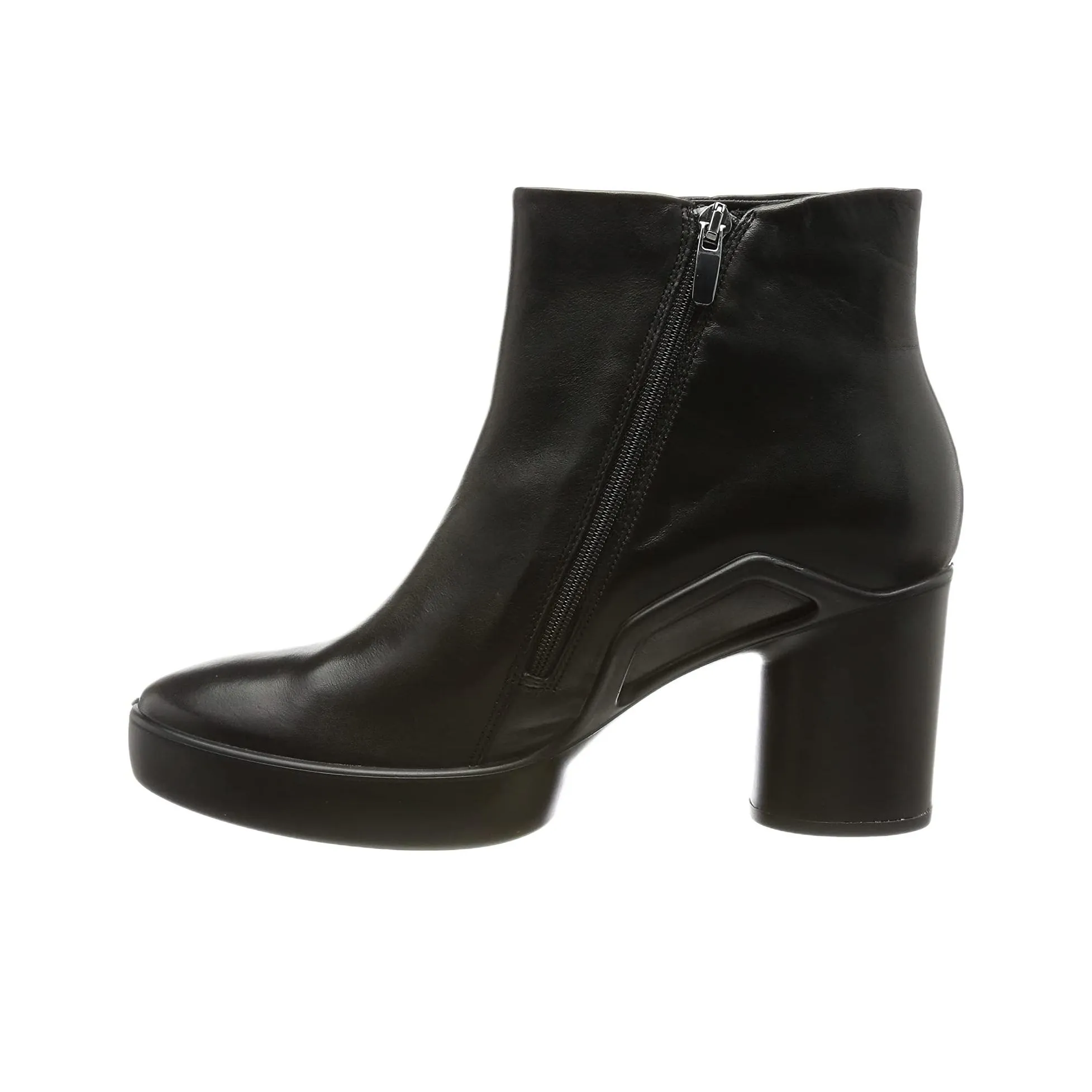 ecco Женские ботильоны