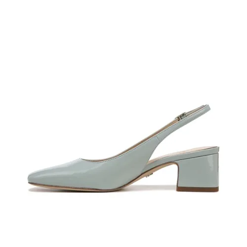 SAM EDELMAN Высокие каблуки Женские