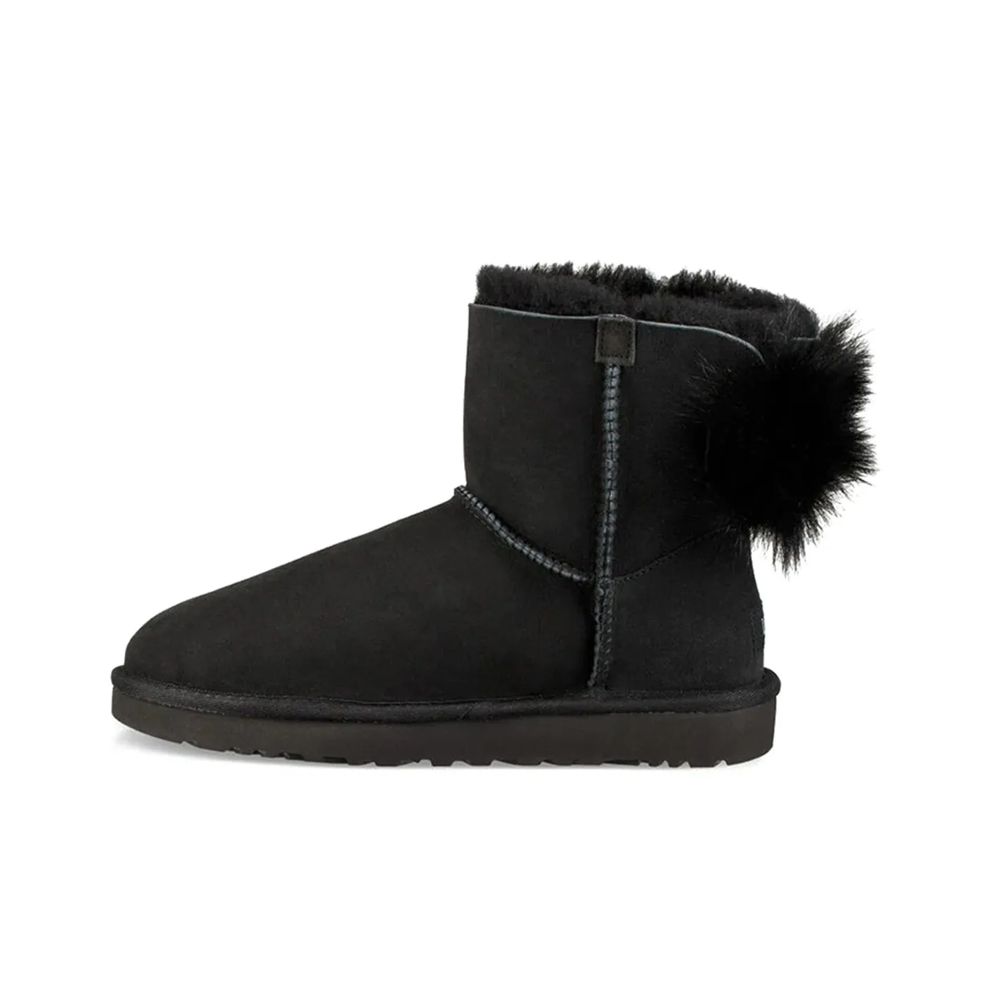 UGG Сноубутсы Женские