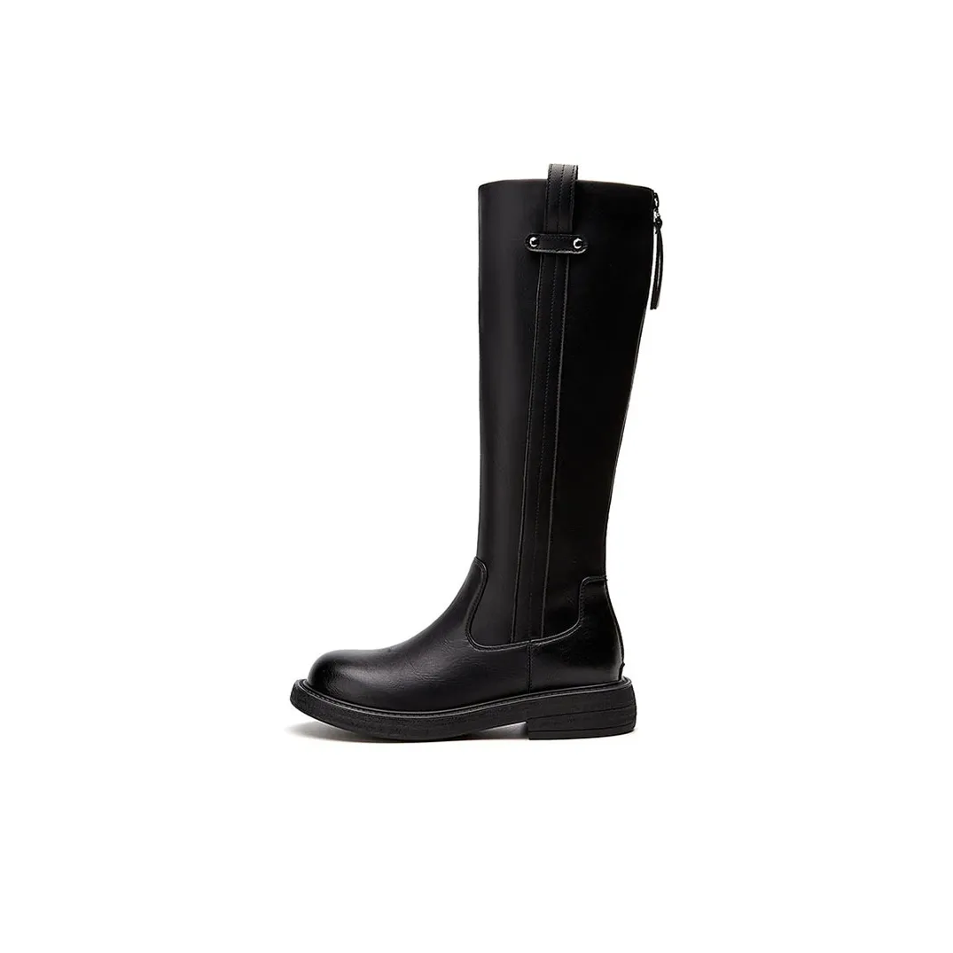 DAPHNE Knee-high Boots Women's