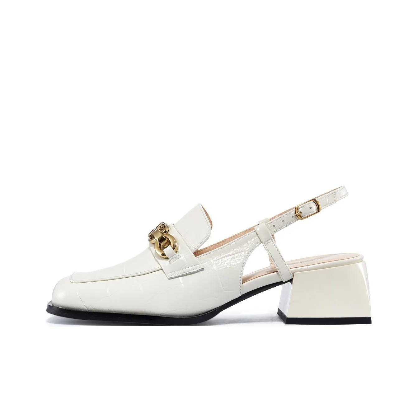 HARSON Стильные Сандалии 4,7 см Женские