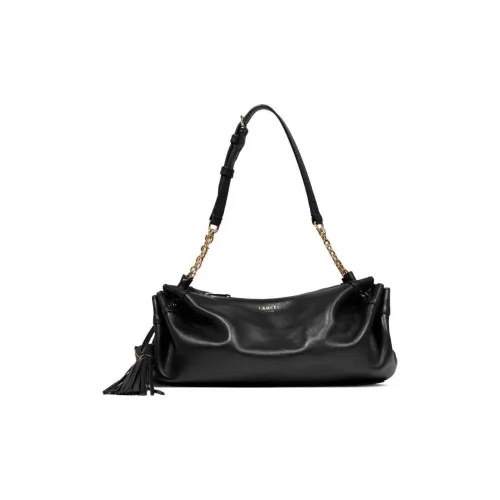 LANCEL Сумки через плечо Женские