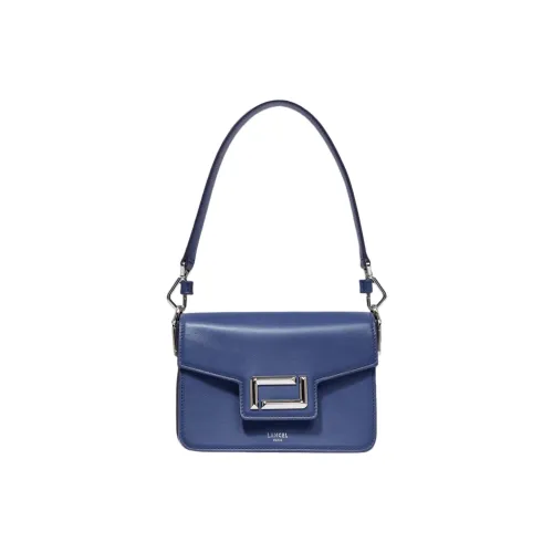 LANCEL Сумки через плечо Женские