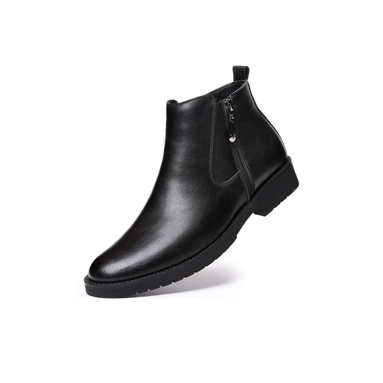 Year by year Ботильоны Мужской