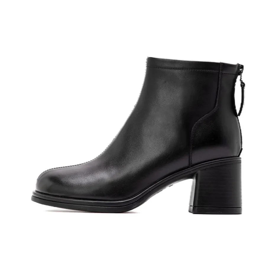 BASTO Женские ботильоны