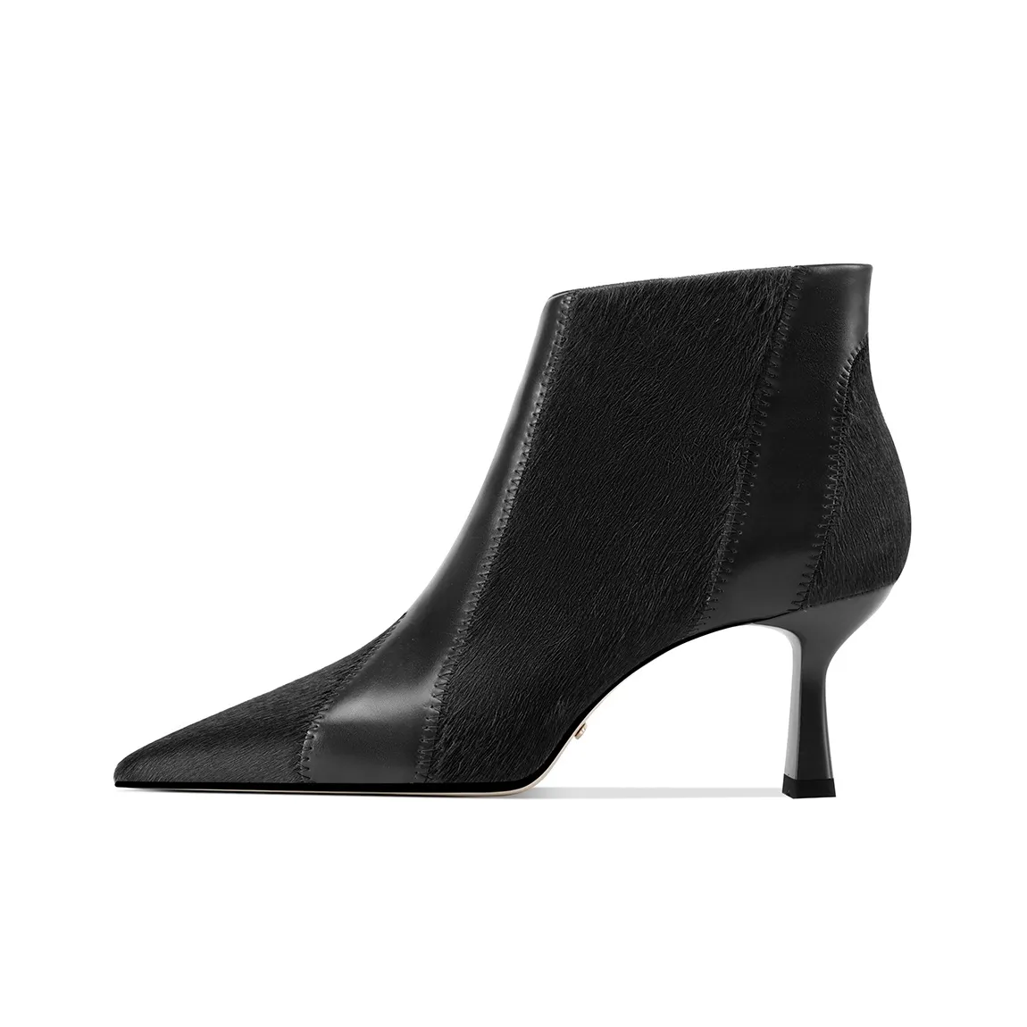 Shesrim Ботильоны 5,5 см Женские