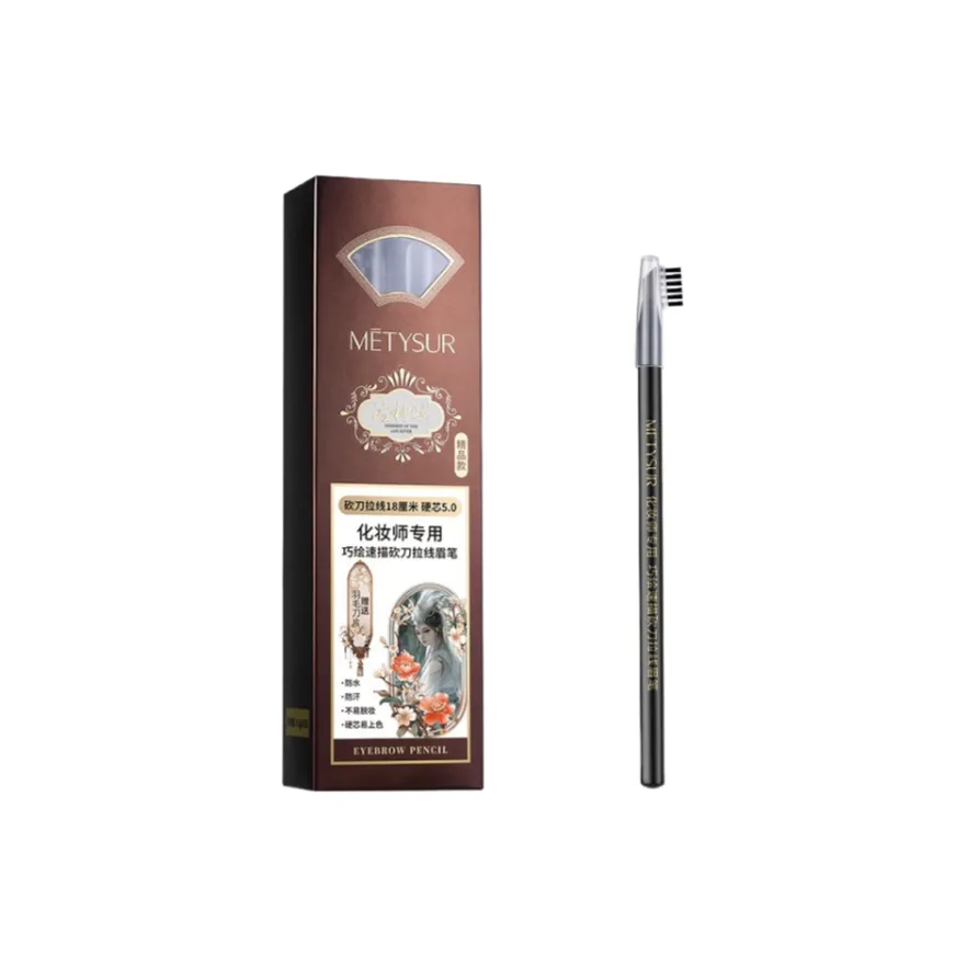 METYSUR Eyebrow Карандаши / Пудры Женские