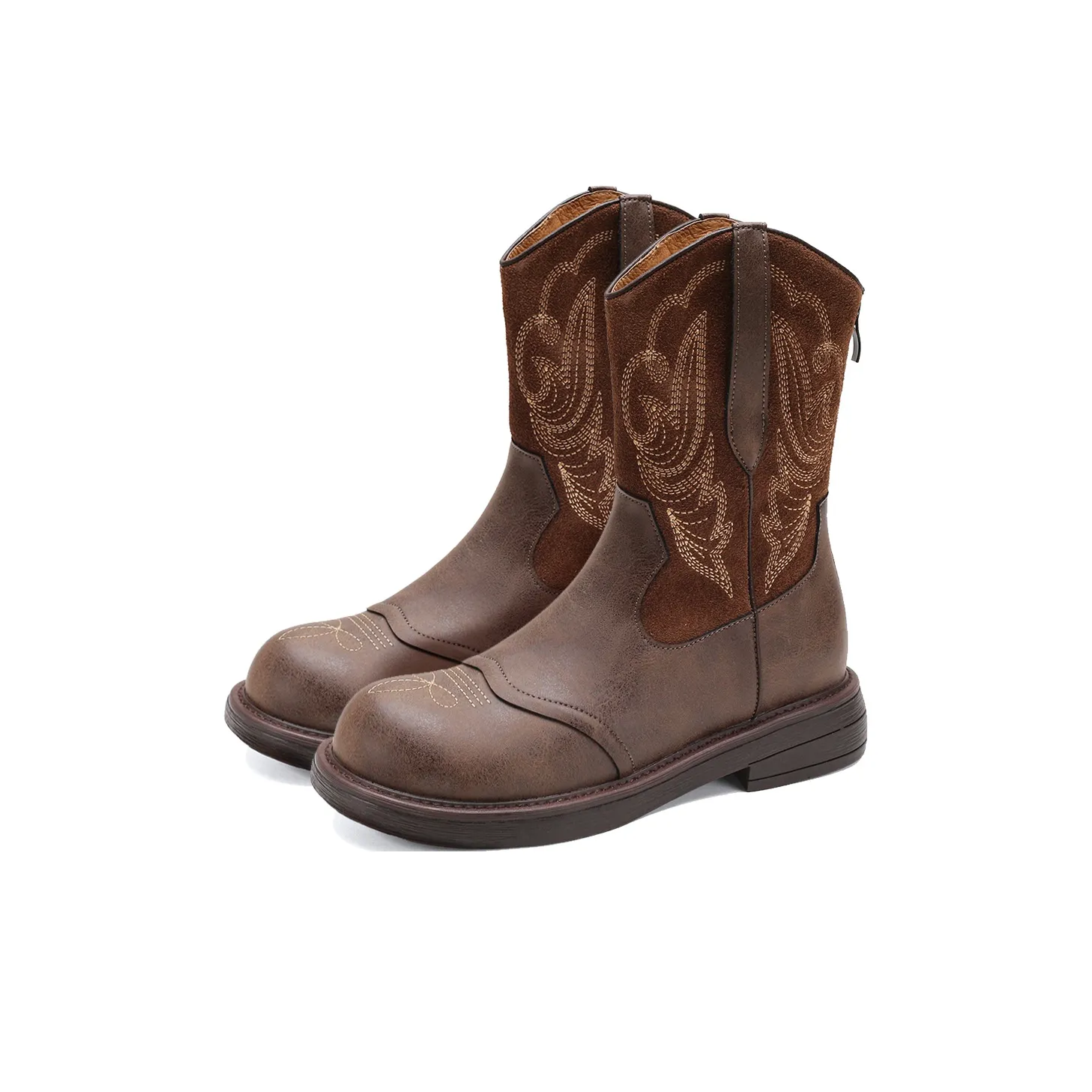 SAFIYA Женские ботильоны