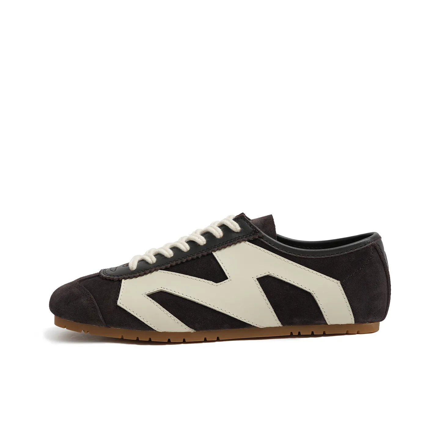 MINNETONKA MS70 Thin Sole club shoes Low Top Casual club shoes Women's
