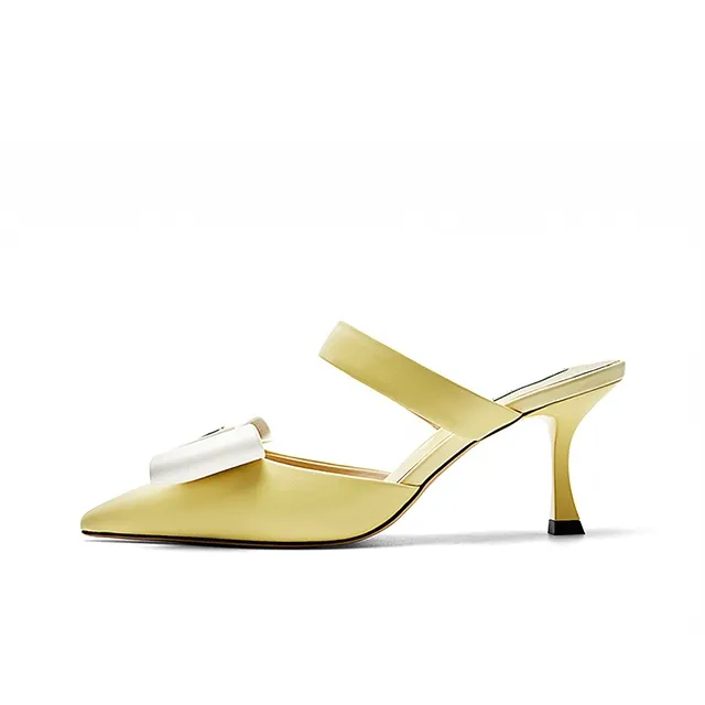 NINE WEST Высокие каблуки Женские