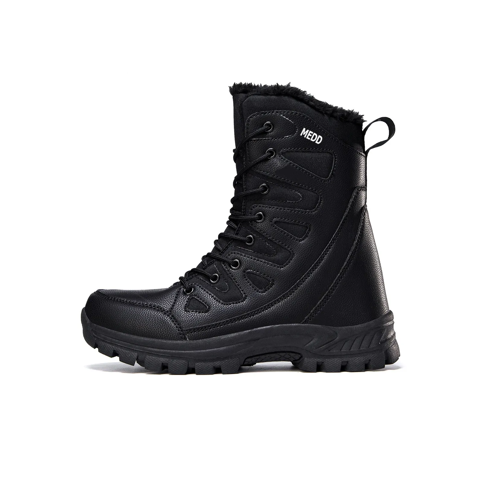 Medd Мартинсы Унисекс