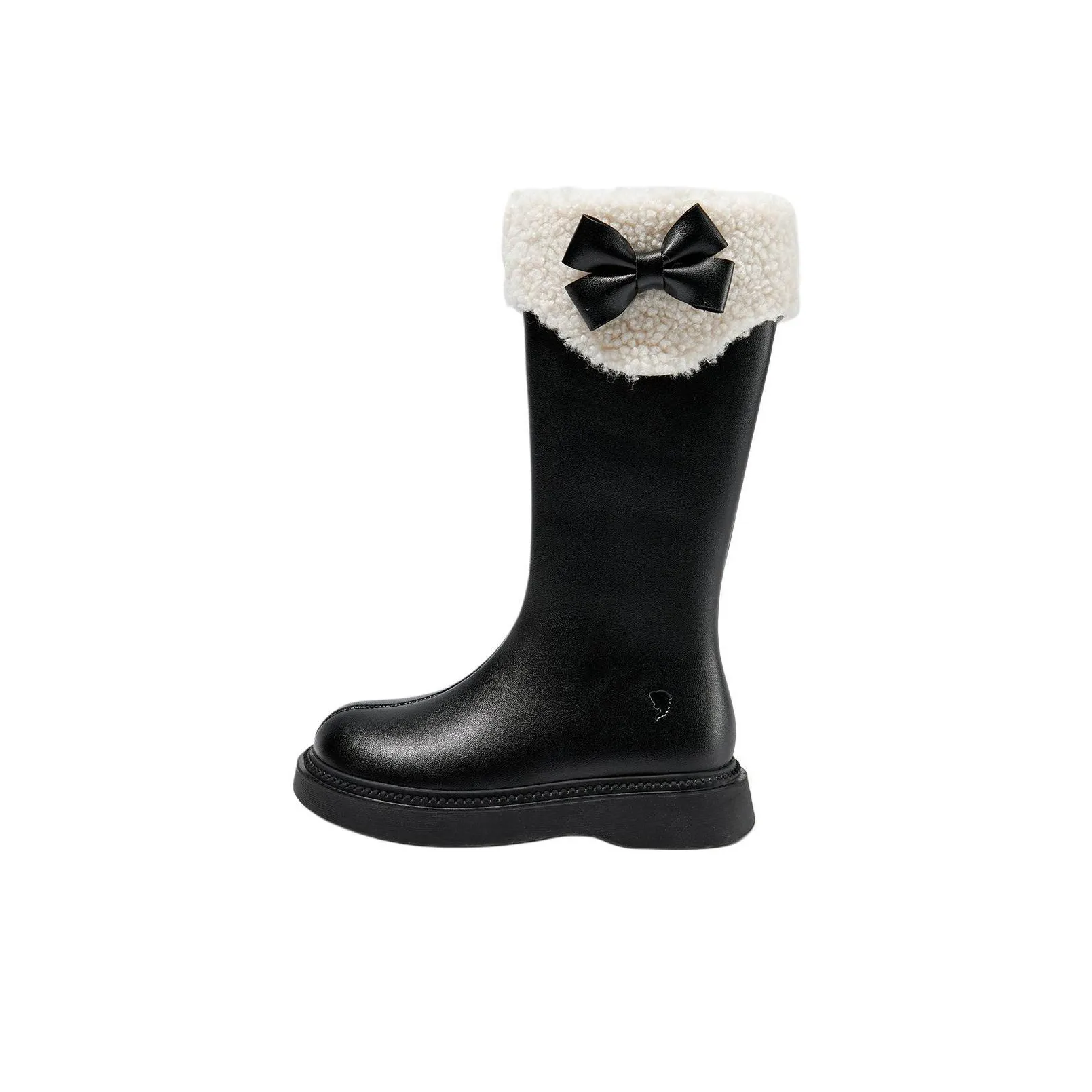 DISNEY FROZEN Серия противоскользящие термические детские ботинки для подростков