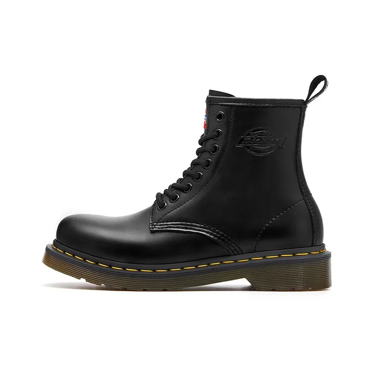 Dickies ботинки Martin High Top Женские