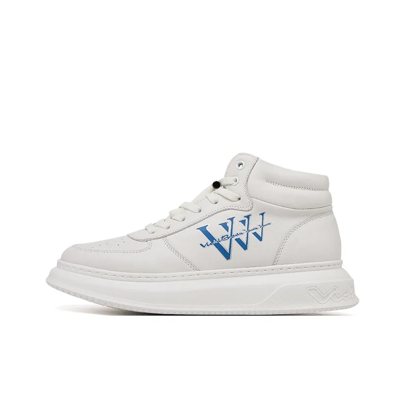 VICKI BROWN Ботильоны Мужские