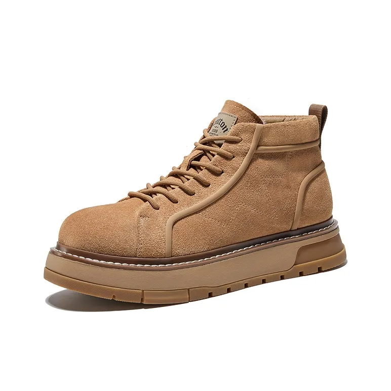 Hautton Jeans Сноубутсы Мужской