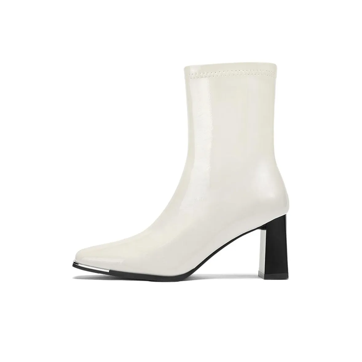 DAPHNE Женские ботильоны