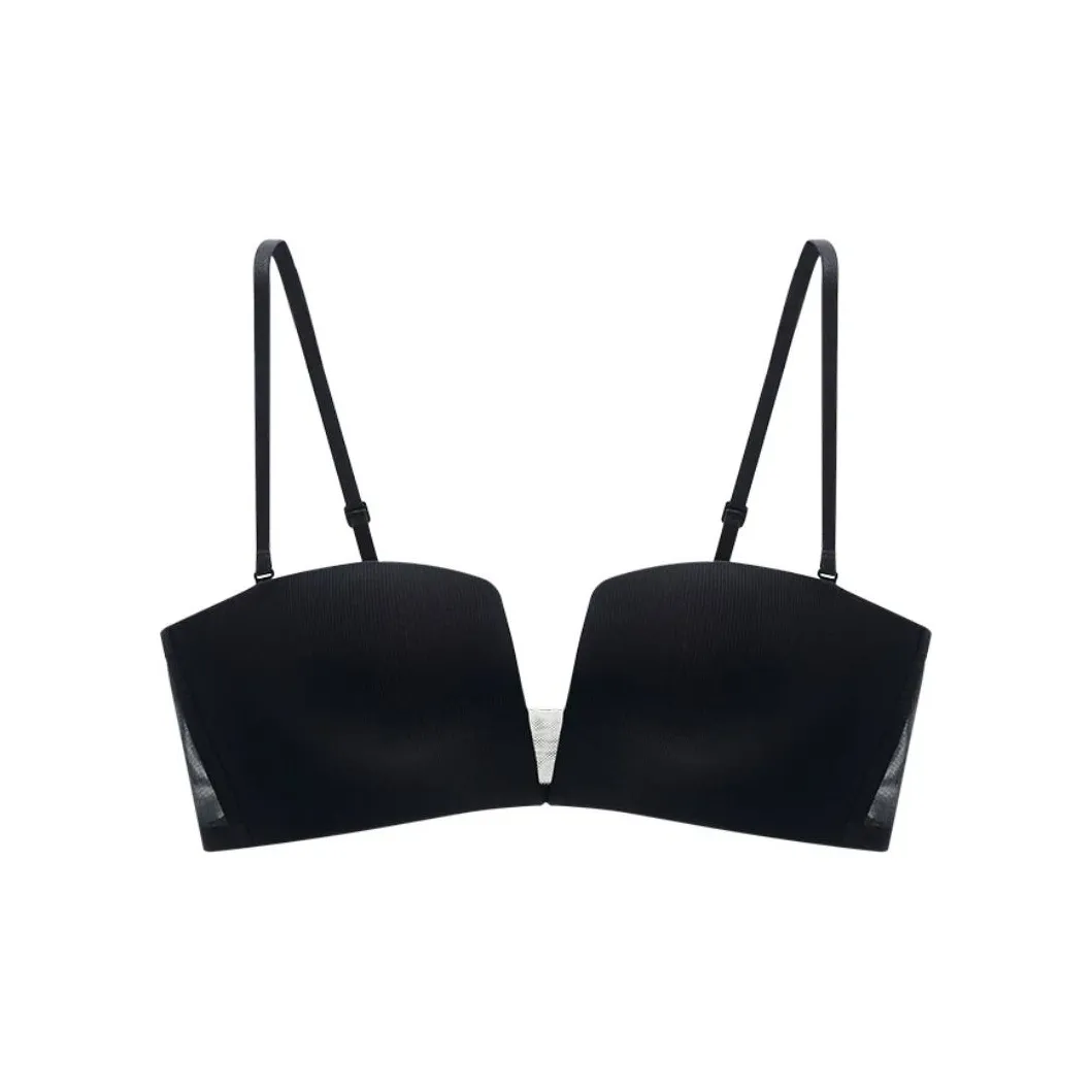 ENWEIS Женские Бюстгальтеры