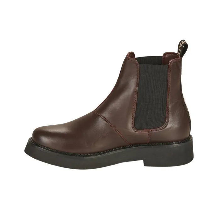 Discover the Best Tommy Hilfiger Imperial Boots for 2024