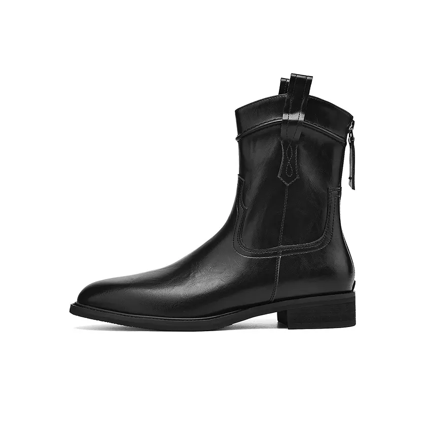 HLA Ботильоны Женские