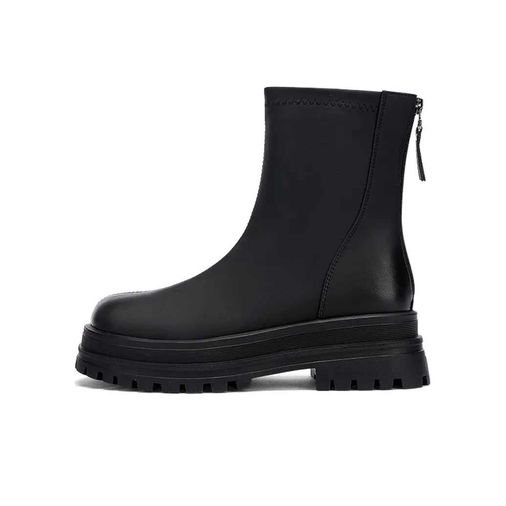 DAPHNE Женские ботильоны