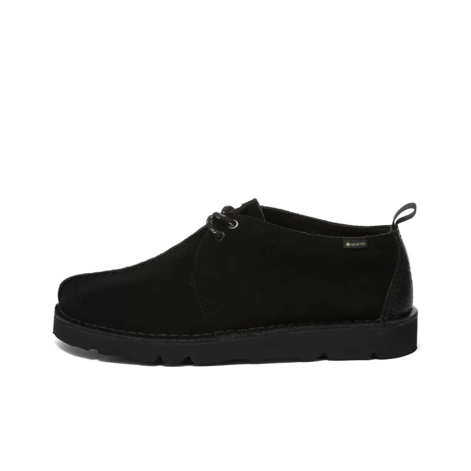 How to Style Clarks Desert Boots for Any Occasion in 2025 How to Style Clarks Desert Boots for Any Occasion in 2025