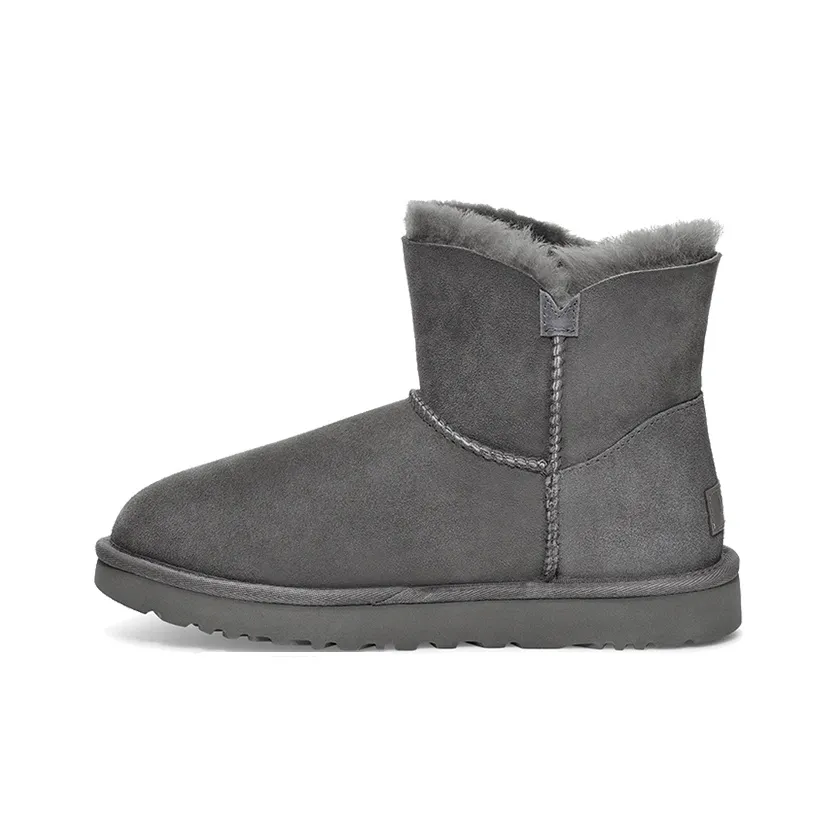 UGG Bailey Сноубутсы Женские